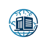储能